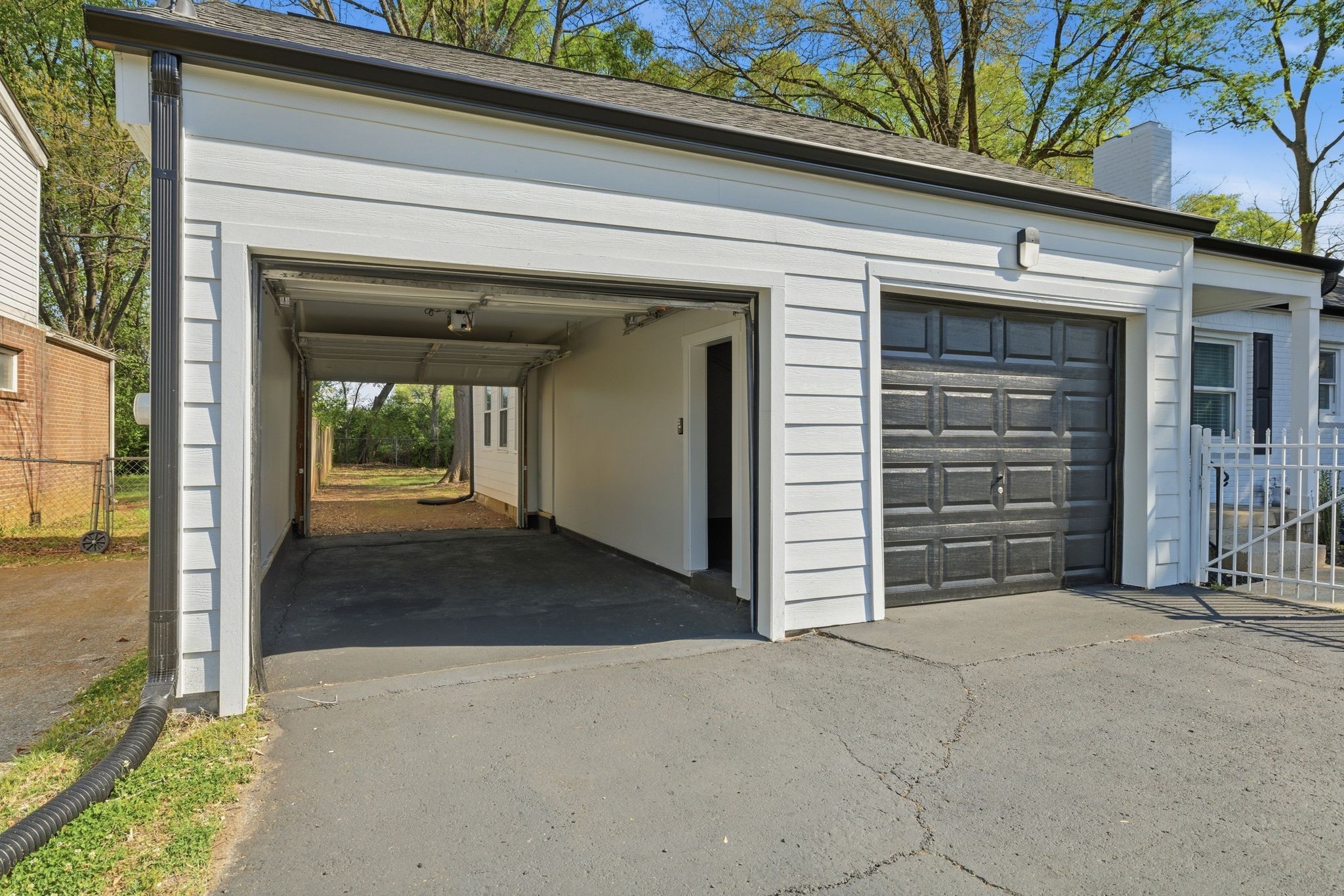 608 Lynn Street Murfreesboro, TN 37129 - Photo 32 of 39