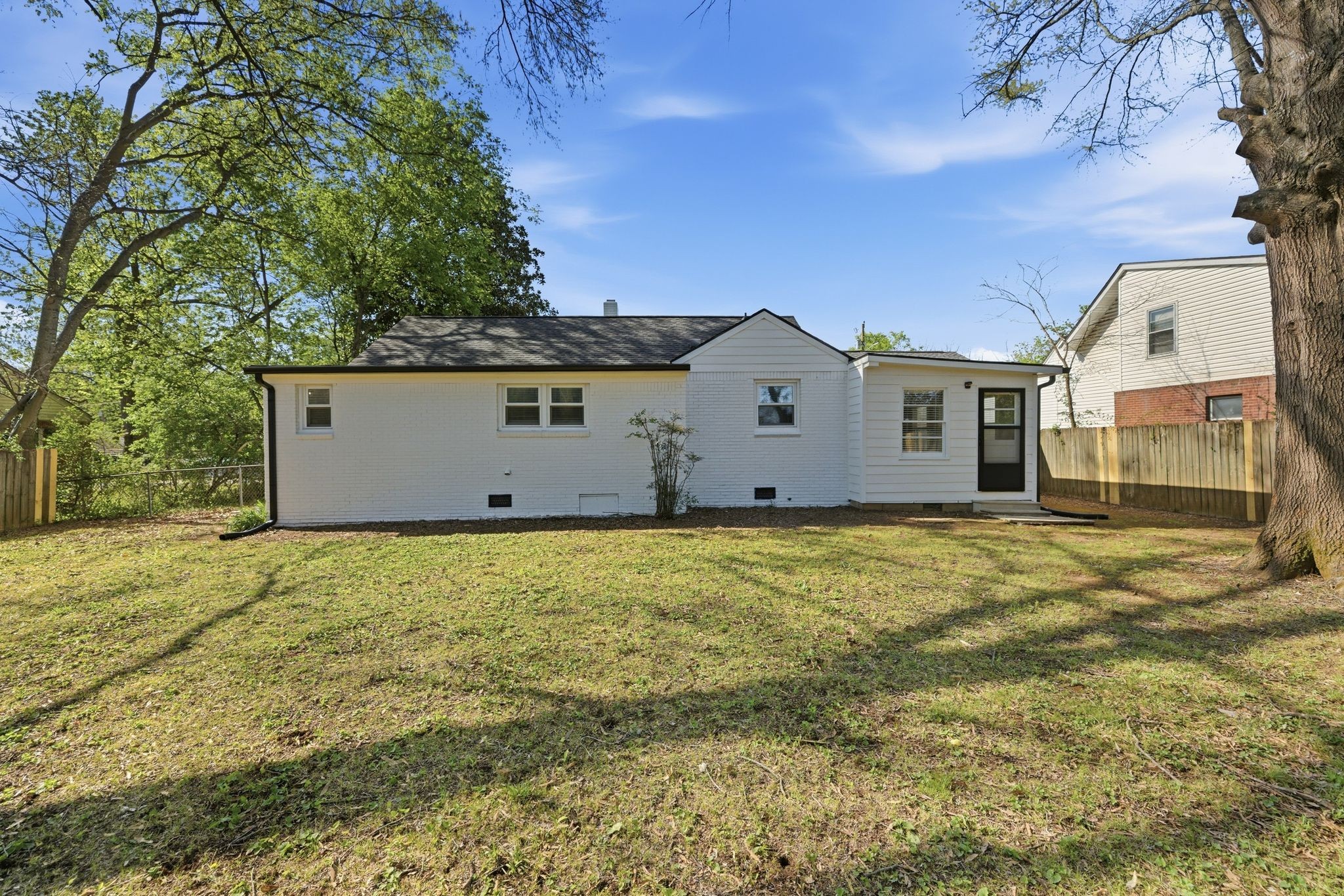 608 Lynn Street Murfreesboro, TN 37129 - Photo 33 of 39