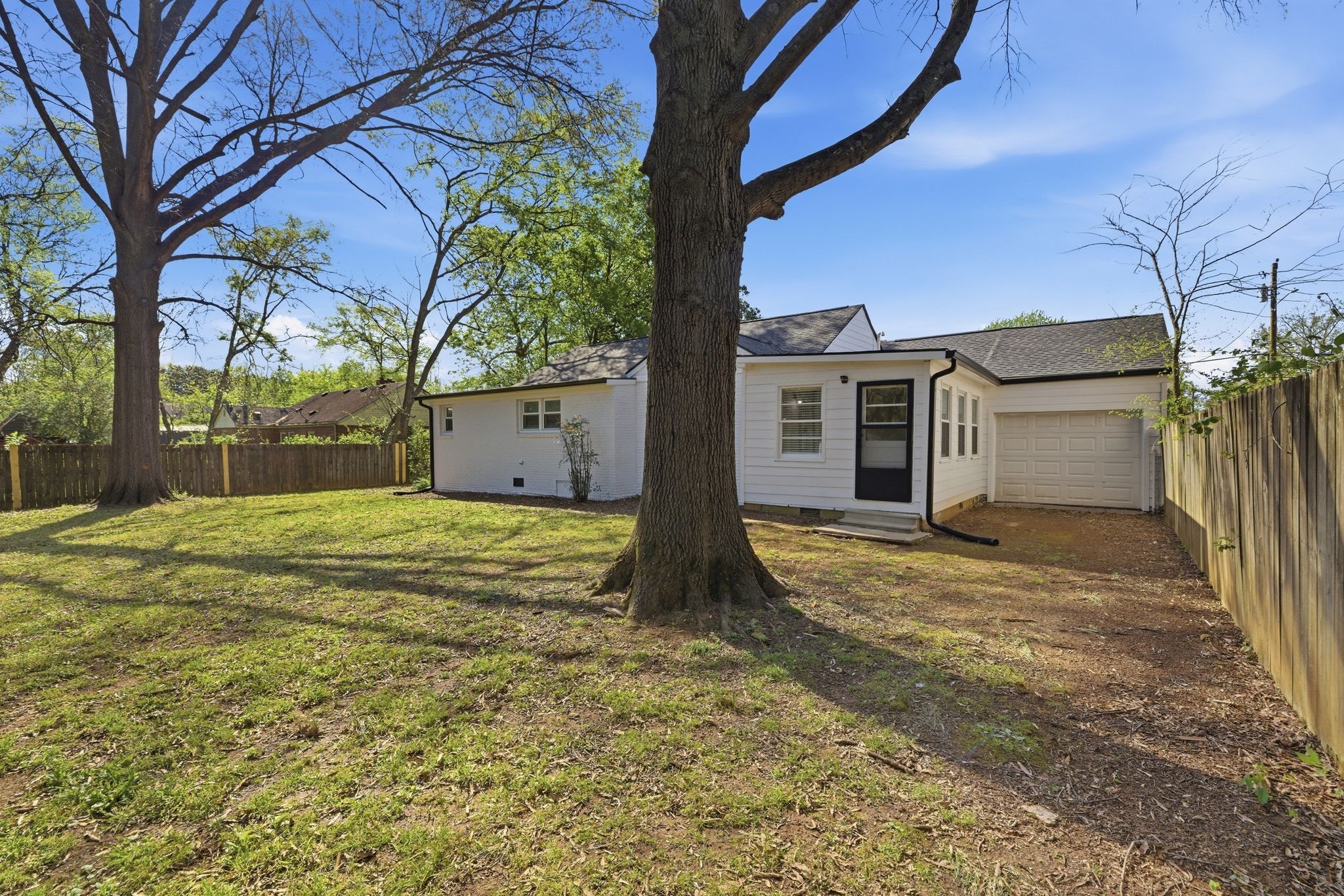 608 Lynn Street Murfreesboro, TN 37129 - Photo 34 of 39