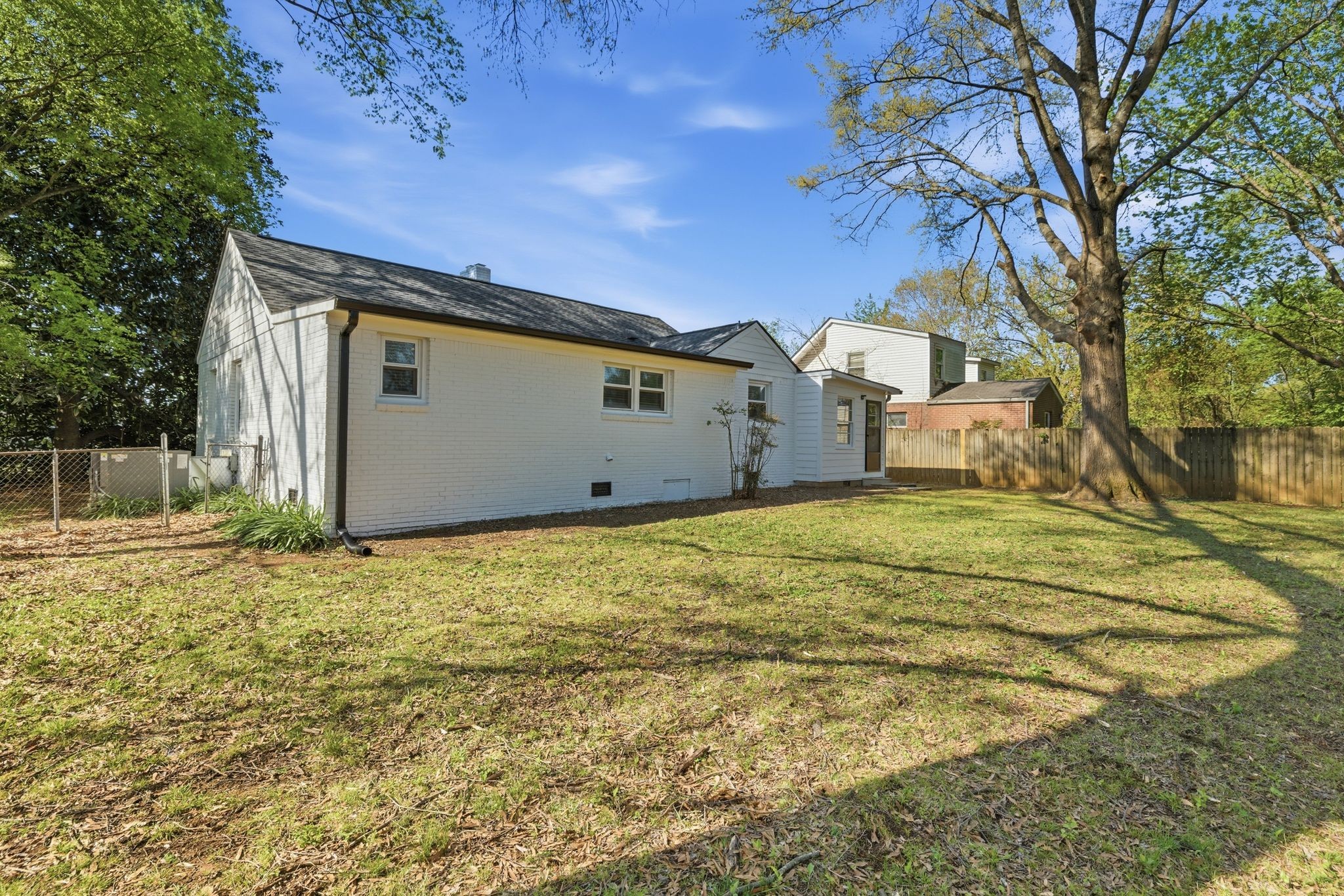 608 Lynn Street Murfreesboro, TN 37129 - Photo 35 of 39