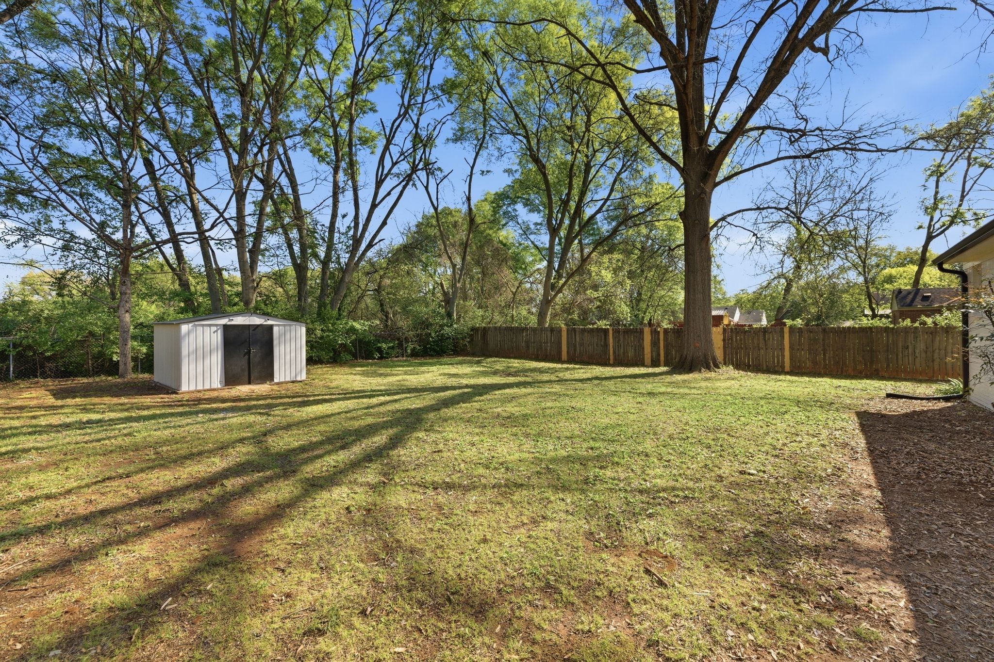 608 Lynn Street Murfreesboro, TN 37129 - Photo 37 of 39