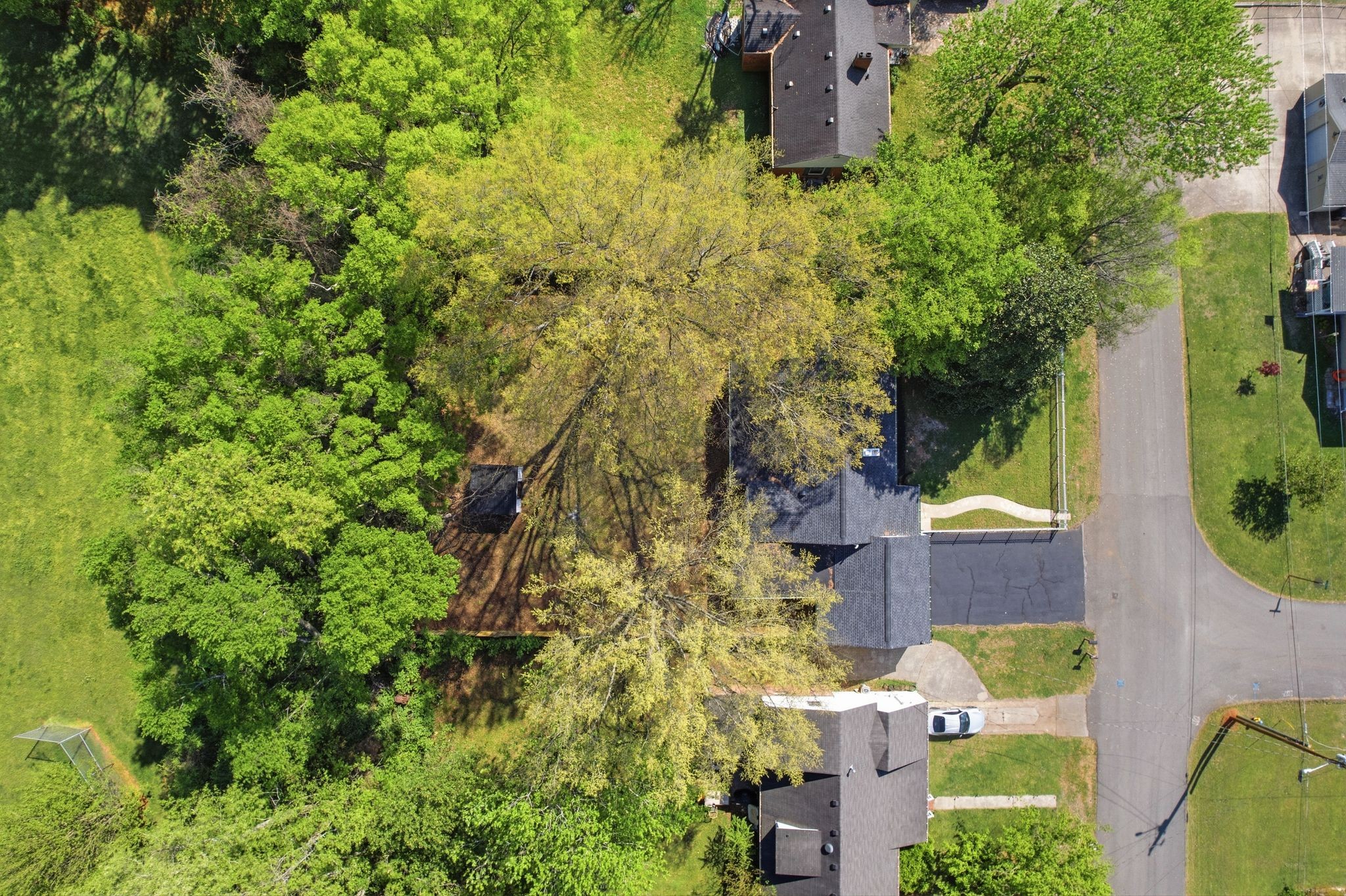 608 Lynn Street Murfreesboro, TN 37129 - Photo 38 of 39