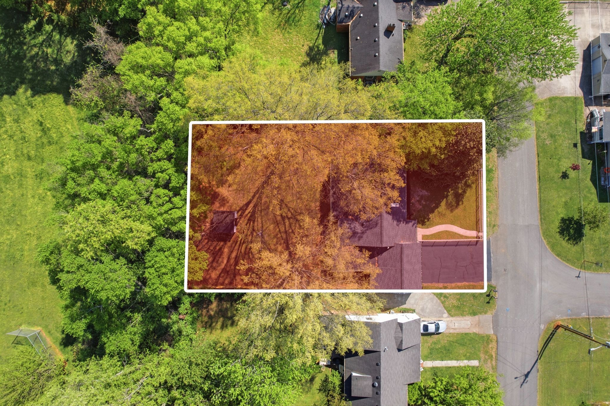 608 Lynn Street Murfreesboro, TN 37129 - Photo 39 of 39