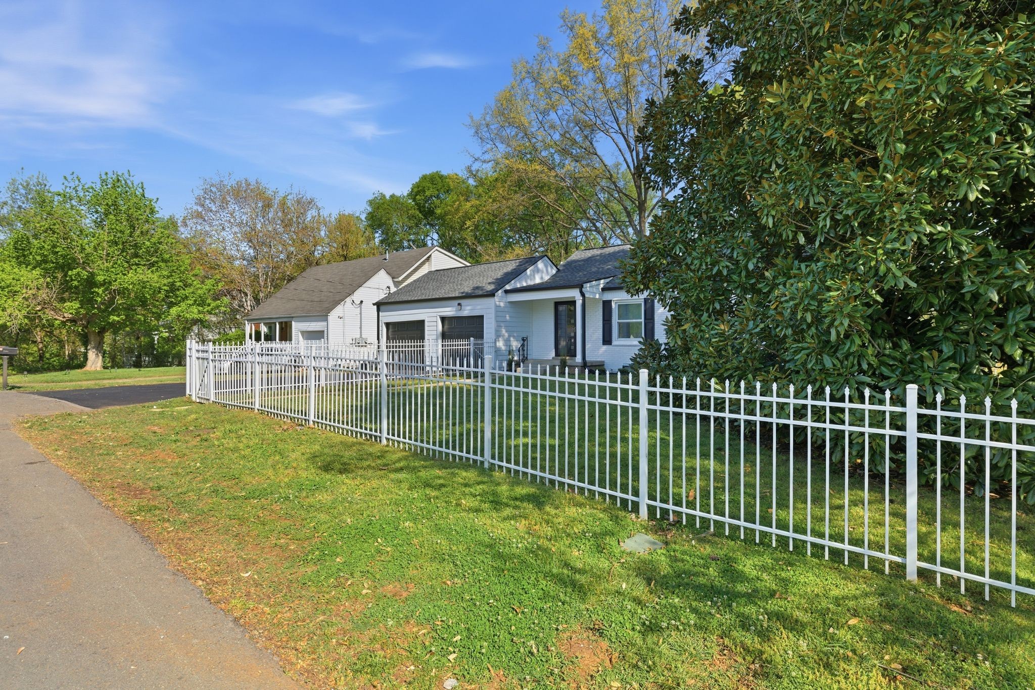 608 Lynn Street Murfreesboro, TN 37129 - Photo 5 of 39