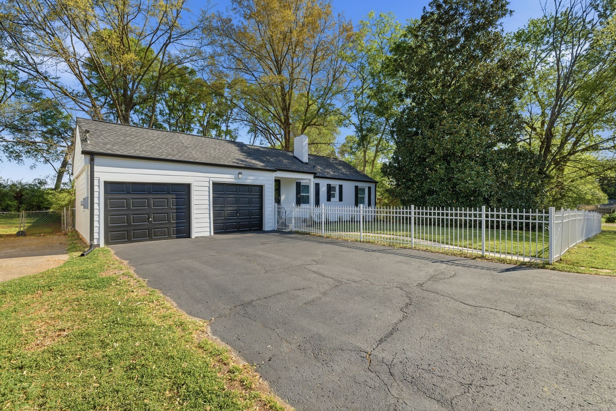 608 Lynn Street Murfreesboro, TN 37129 - Photo 6 of 39