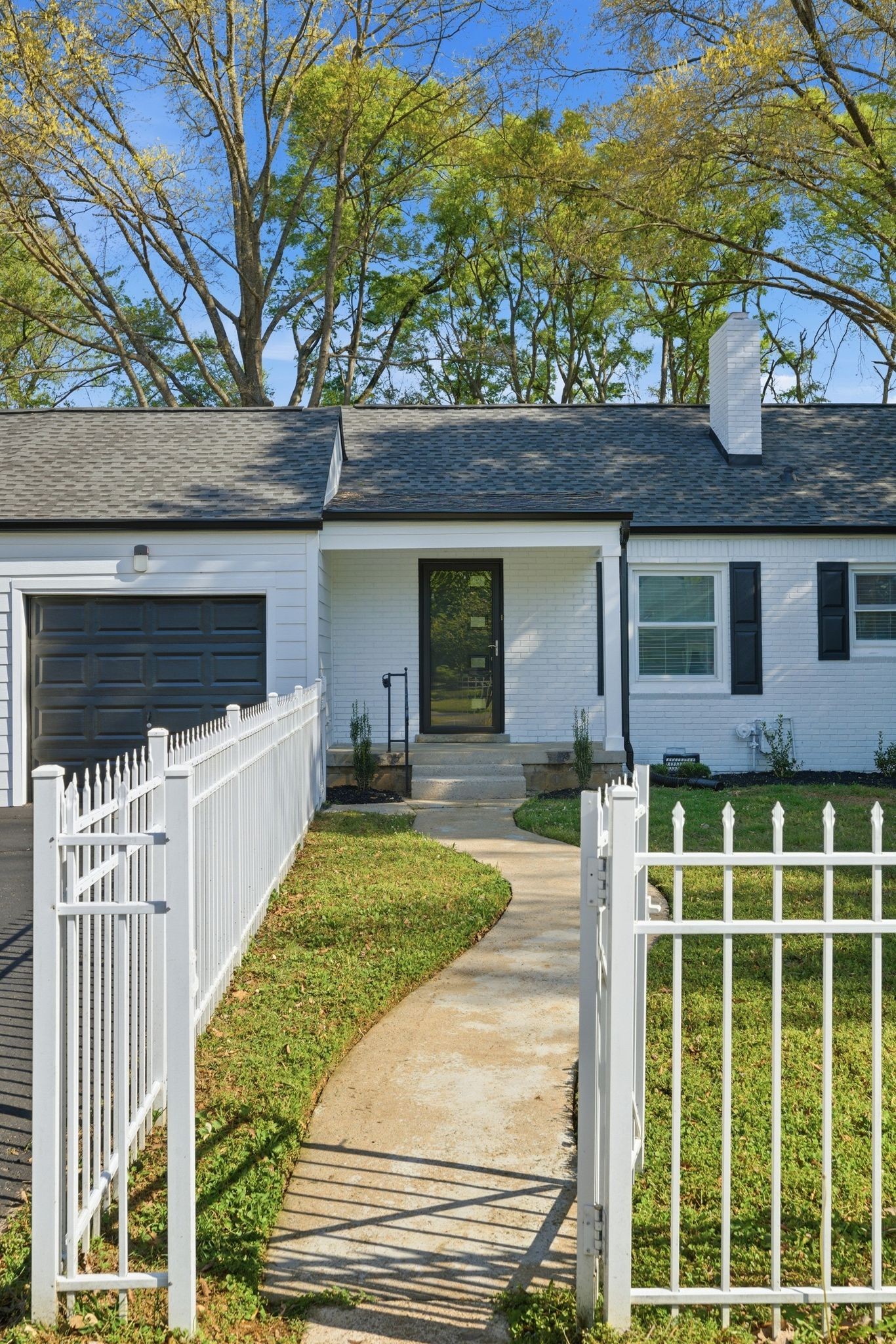 608 Lynn Street Murfreesboro, TN 37129 - Photo 7 of 39