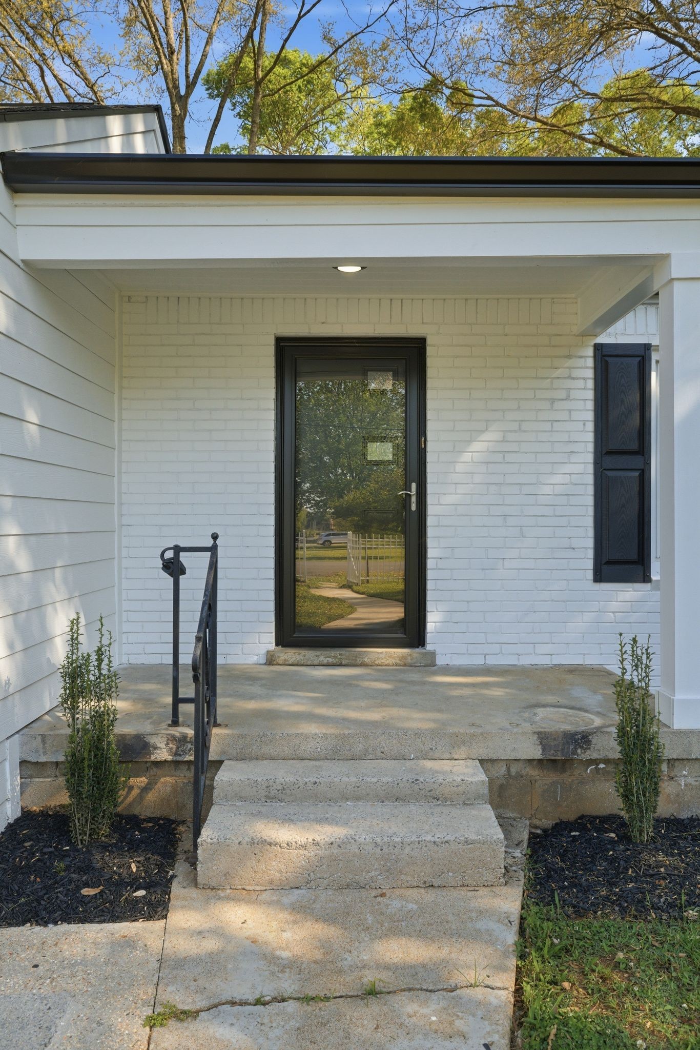 608 Lynn Street Murfreesboro, TN 37129 - Photo 8 of 39