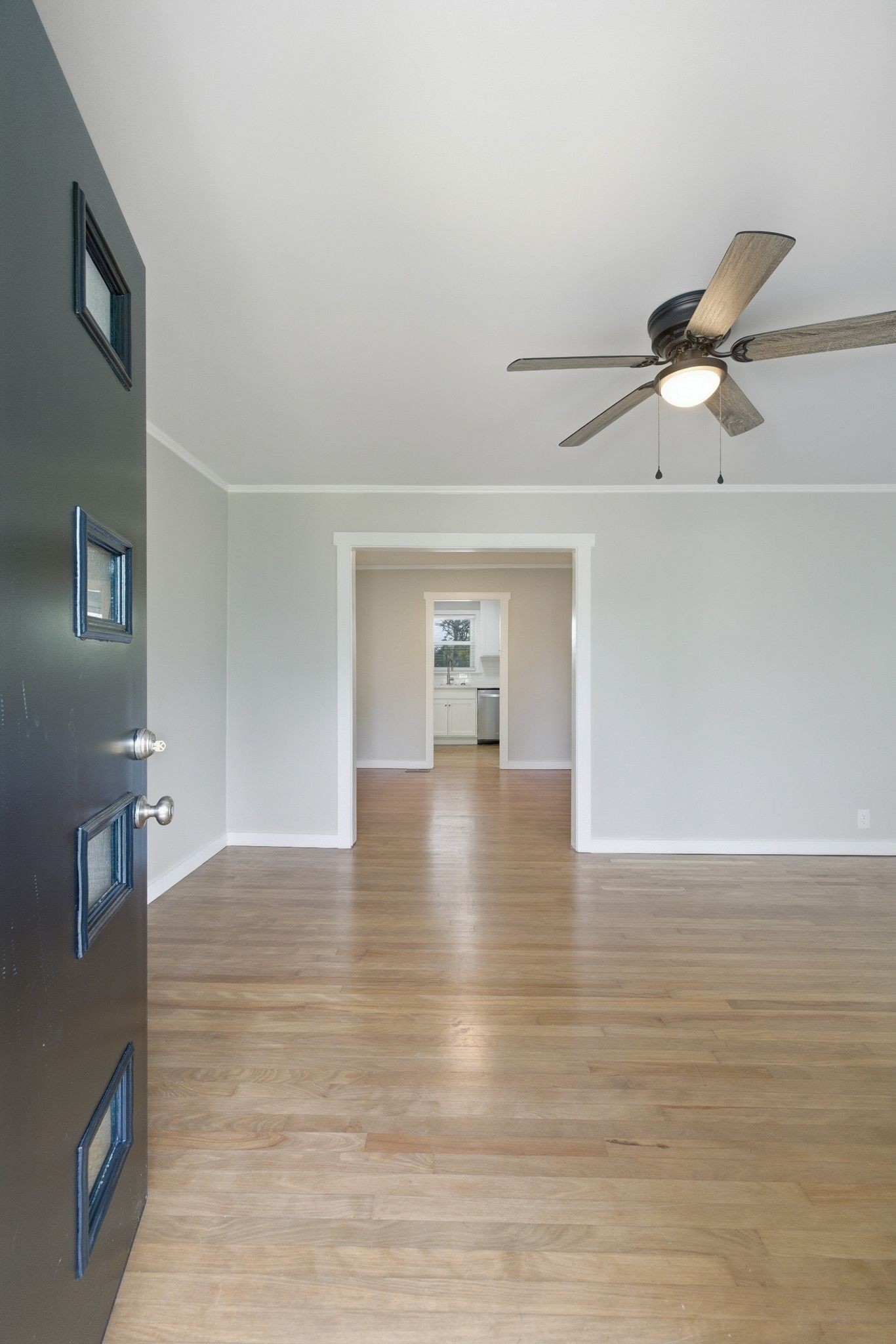 608 Lynn Street Murfreesboro, TN 37129 - Photo 9 of 39