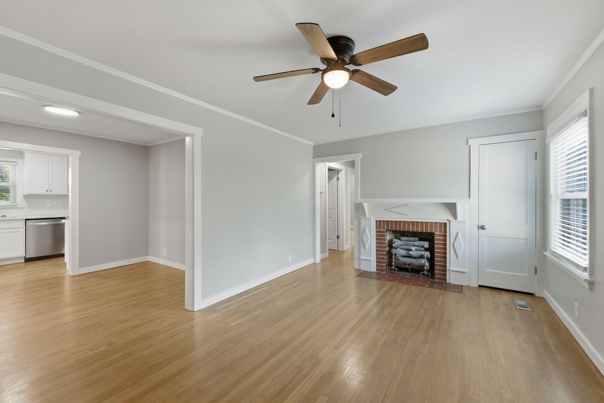 608 Lynn Street Murfreesboro, TN 37129 - Photo 10 of 39