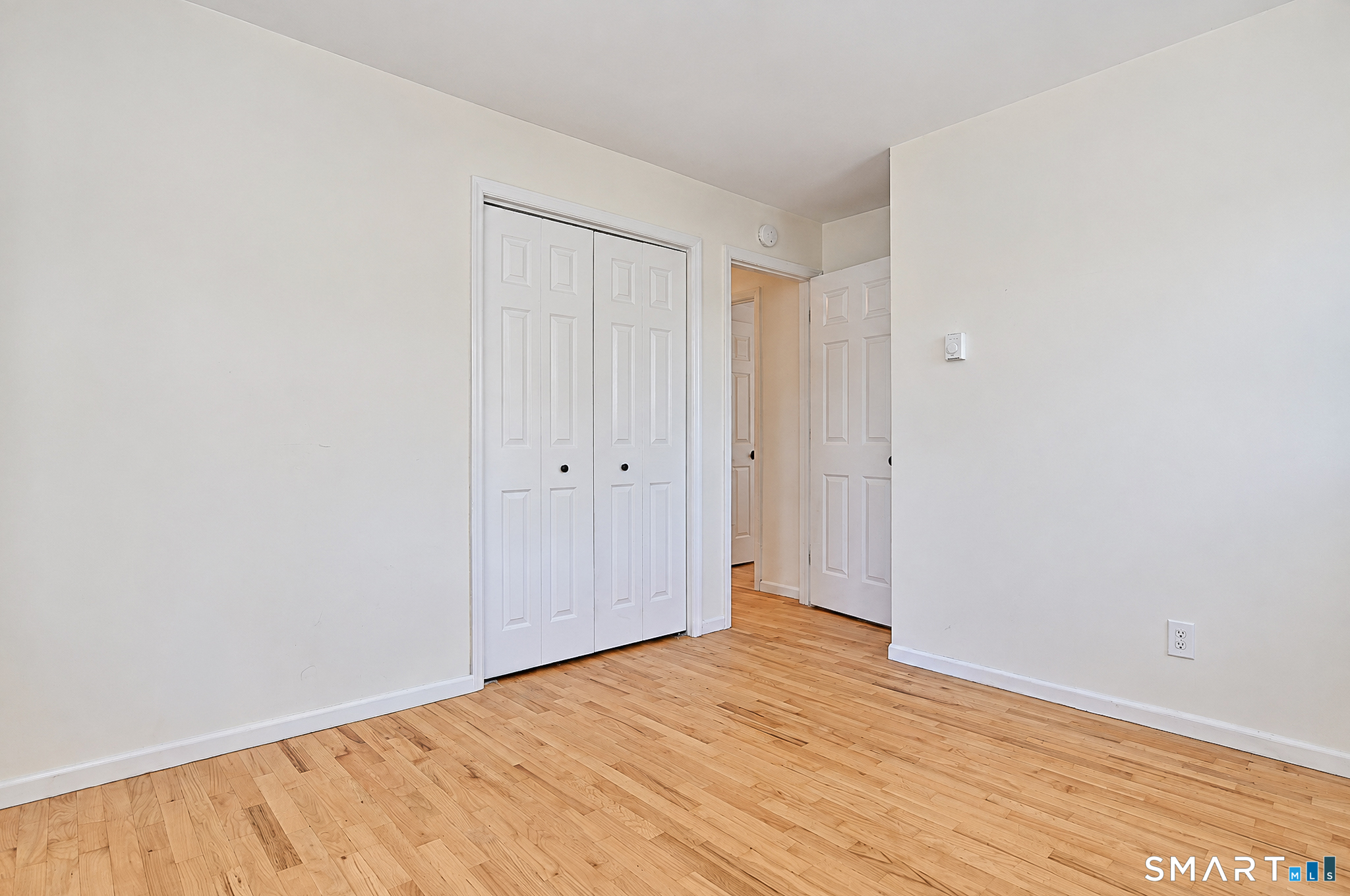 8 Payne Road Bethel, CT 06801 - Photo 25 of 39 Gallery Image 25