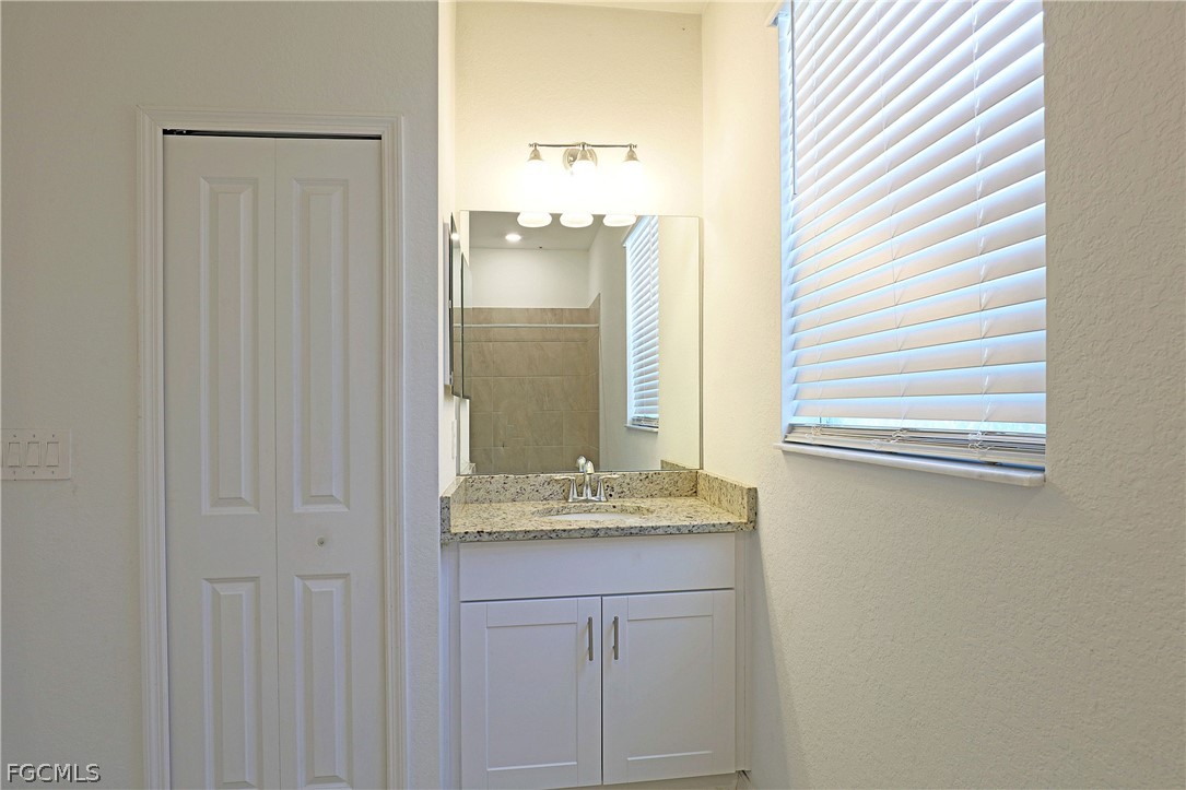 17693 Fallen Branch Way Punta Gorda, FL 33982 - Photo 35 of 50