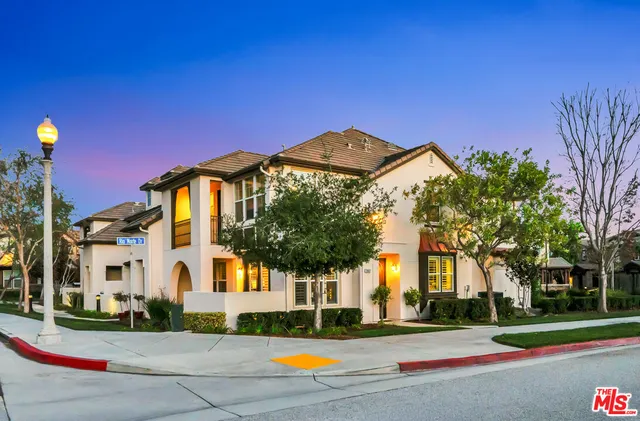 $665,000 | 28667 North Pietro Drive, Valencia, CA 91354