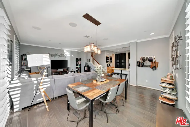 $665,000 | 28667 North Pietro Drive, Valencia, CA 91354