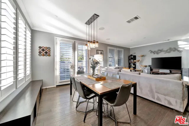 $665,000 | 28667 North Pietro Drive, Valencia, CA 91354