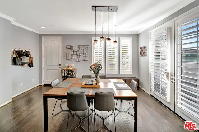 $665,000 | 28667 North Pietro Drive, Valencia, CA 91354