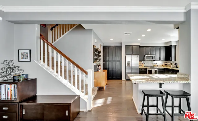 $665,000 | 28667 North Pietro Drive, Valencia, CA 91354