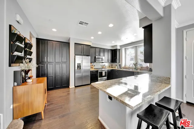 $665,000 | 28667 North Pietro Drive, Valencia, CA 91354