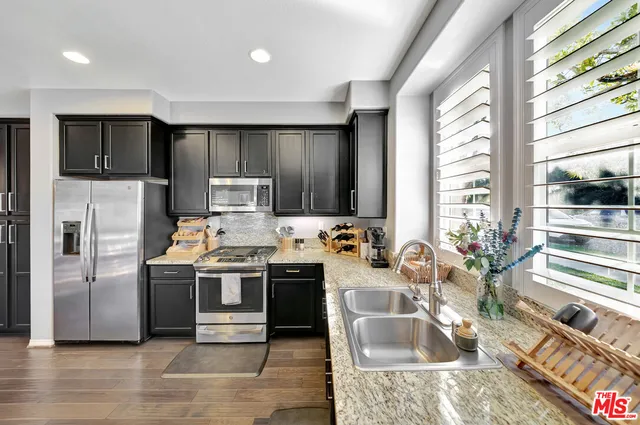 $665,000 | 28667 North Pietro Drive, Valencia, CA 91354