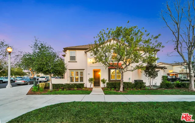 $665,000 | 28667 North Pietro Drive, Valencia, CA 91354