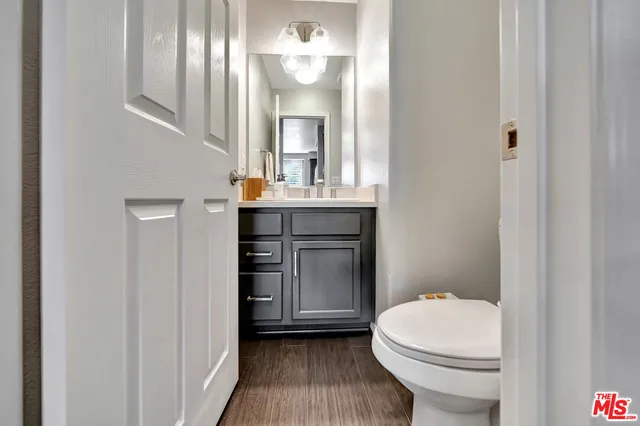 $665,000 | 28667 North Pietro Drive, Valencia, CA 91354