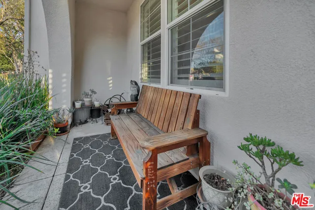 $665,000 | 28667 North Pietro Drive, Valencia, CA 91354