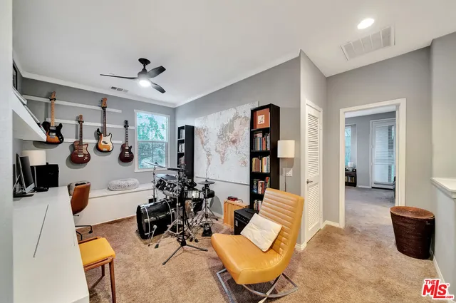 $665,000 | 28667 North Pietro Drive, Valencia, CA 91354