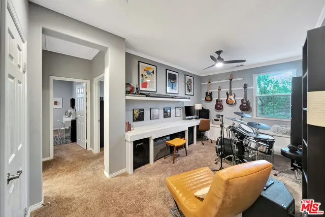 $665,000 | 28667 North Pietro Drive, Valencia, CA 91354