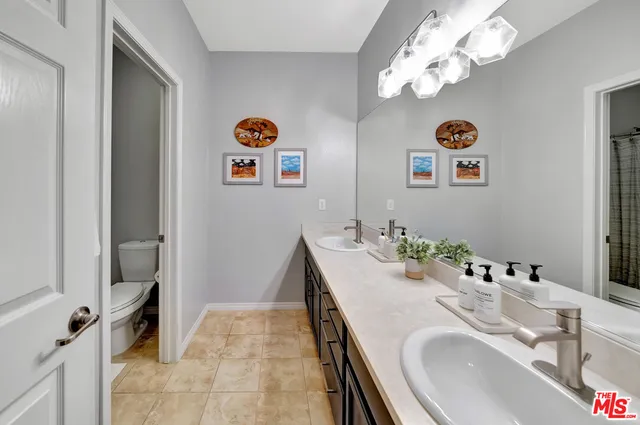 $665,000 | 28667 North Pietro Drive, Valencia, CA 91354