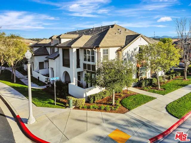 $665,000 | 28667 North Pietro Drive, Valencia, CA 91354