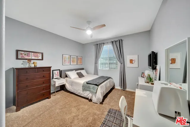 $665,000 | 28667 North Pietro Drive, Valencia, CA 91354