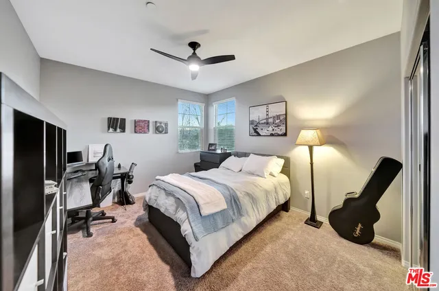 $665,000 | 28667 North Pietro Drive, Valencia, CA 91354