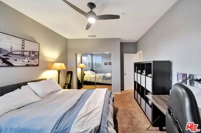 $665,000 | 28667 North Pietro Drive, Valencia, CA 91354