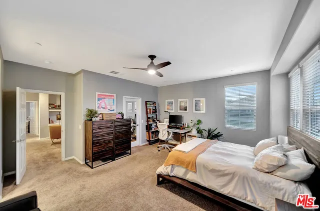 $665,000 | 28667 North Pietro Drive, Valencia, CA 91354