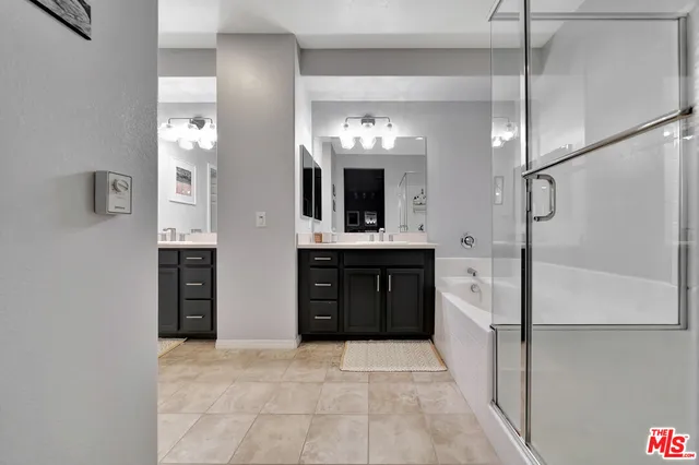 $665,000 | 28667 North Pietro Drive, Valencia, CA 91354