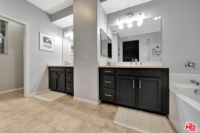 $665,000 | 28667 North Pietro Drive, Valencia, CA 91354