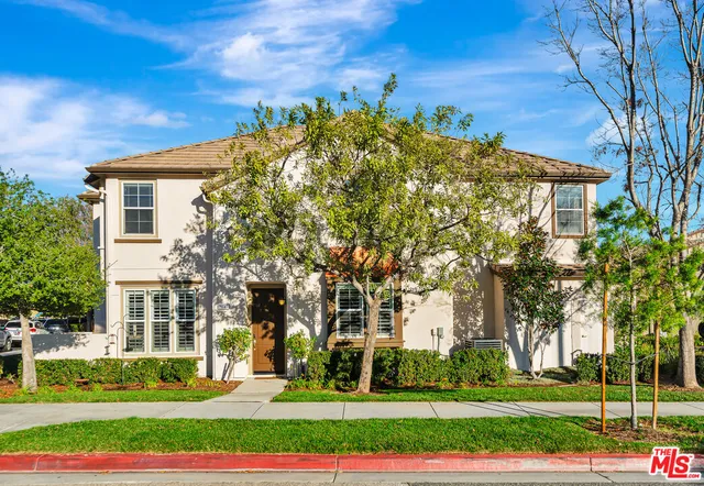 $665,000 | 28667 North Pietro Drive, Valencia, CA 91354