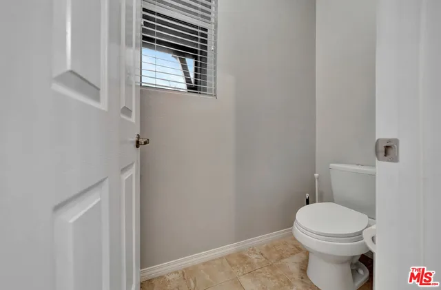 $665,000 | 28667 North Pietro Drive, Valencia, CA 91354