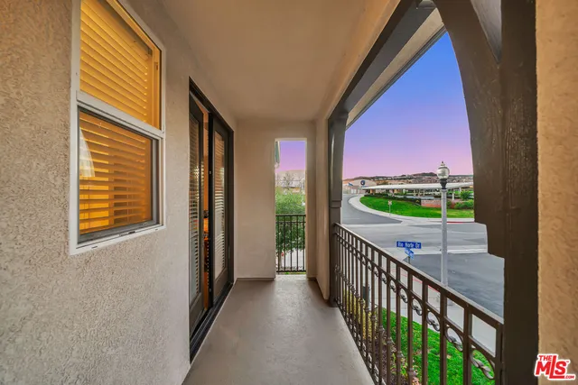 $665,000 | 28667 North Pietro Drive, Valencia, CA 91354