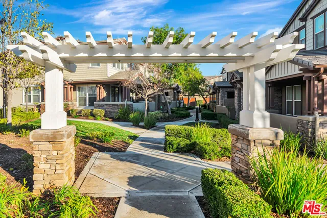 $665,000 | 28667 North Pietro Drive, Valencia, CA 91354