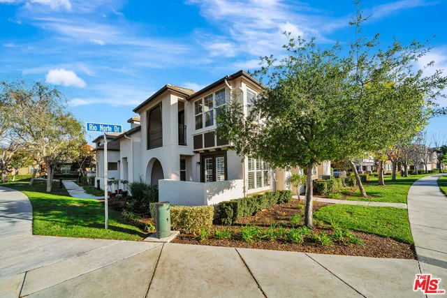 $665,000 | 28667 North Pietro Drive, Valencia, CA 91354