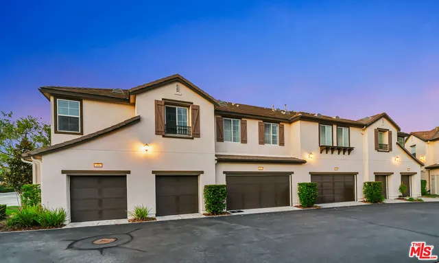 $665,000 | 28667 North Pietro Drive, Valencia, CA 91354