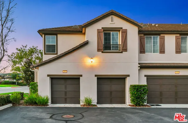 $665,000 | 28667 North Pietro Drive, Valencia, CA 91354