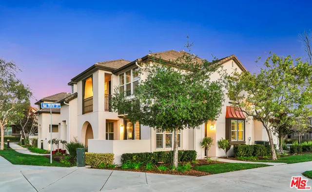 $665,000 | 28667 North Pietro Drive, Valencia, CA 91354