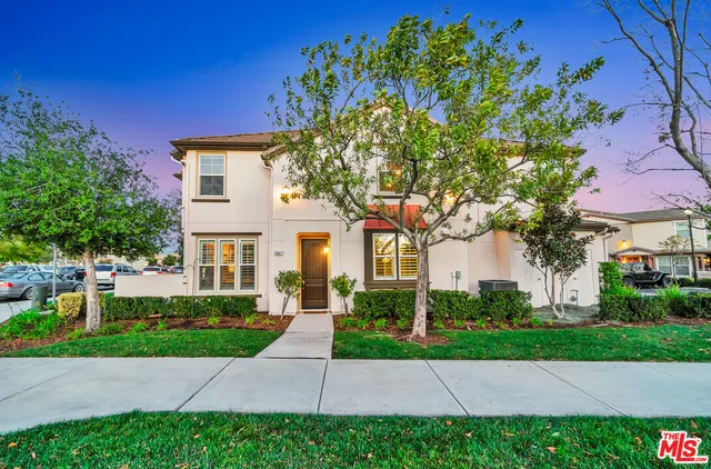 $665,000 | 28667 North Pietro Drive, Valencia, CA 91354