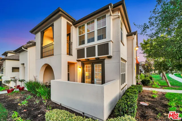 $665,000 | 28667 North Pietro Drive, Valencia, CA 91354