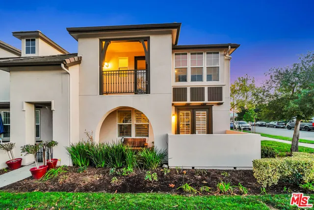 $665,000 | 28667 North Pietro Drive, Valencia, CA 91354