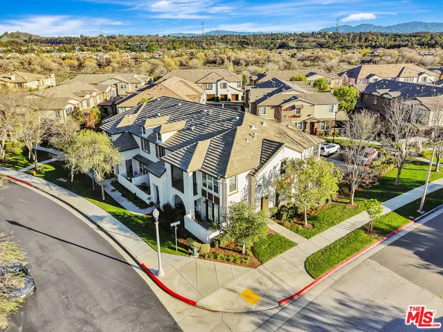 $665,000 | 28667 North Pietro Drive, Valencia, CA 91354