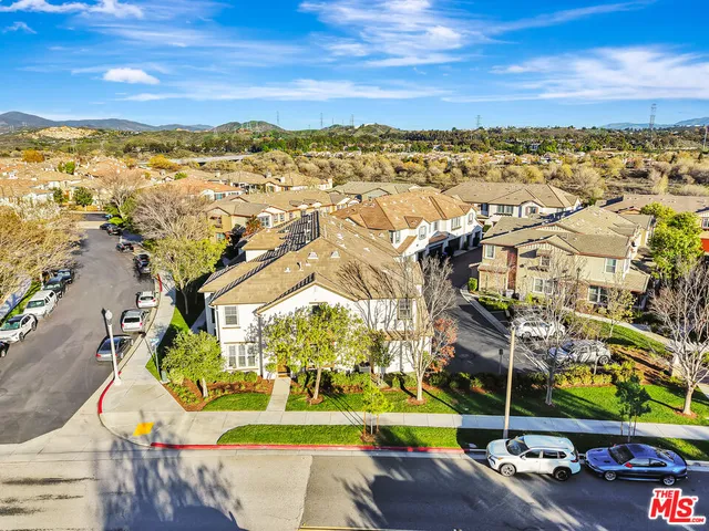 $665,000 | 28667 North Pietro Drive, Valencia, CA 91354