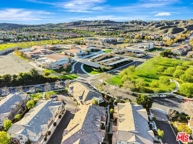 $665,000 | 28667 North Pietro Drive, Valencia, CA 91354