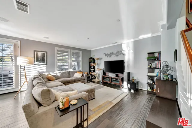 $665,000 | 28667 North Pietro Drive, Valencia, CA 91354